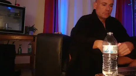 MISTERANDDEMI webcam model stream image