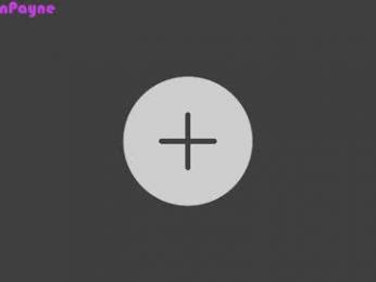 andylynnpayne webcam model stream image