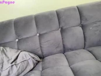 andylynnpayne webcam model stream image