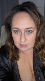 Gatitamadurita webcam model stream image