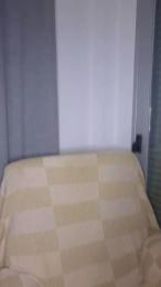 Gatitamadurita webcam model stream image