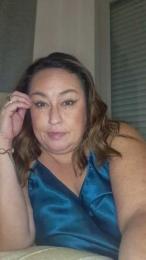 Gatitamadurita webcam model stream image