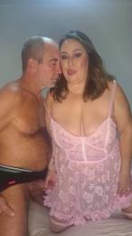 Gatitamadurita webcam model stream image