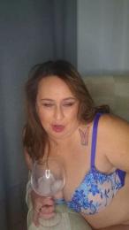 Gatitamadurita webcam model stream image