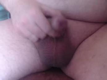 imbusted webcam chaturbate model stream image