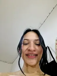 Calypso226 webcam model stream image