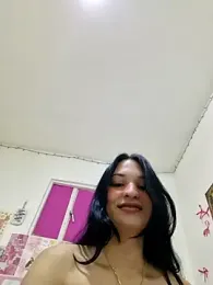 Calypso226 webcam model stream image