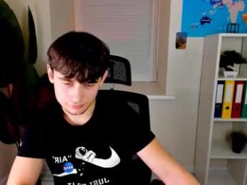 alejandro_ellias webcam model stream image