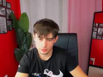 alejandro_ellias webcam chaturbate model stream image