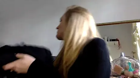 Mileriya webcam model stream image