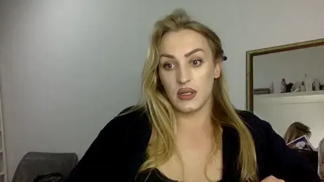 Mileriya webcam model stream image