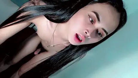 slutty_afina webcam model stream image