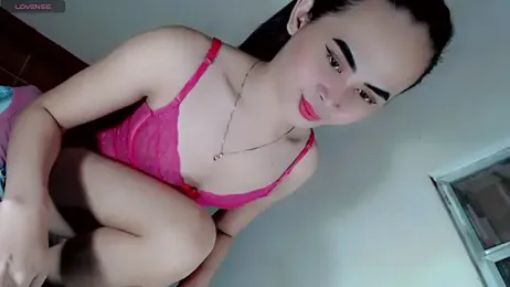 slutty_afina webcam model stream image