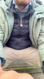 heila_fun webcam cam4 model stream image