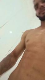 Meupaubranco webcam model stream image