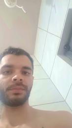 Meupaubranco webcam model stream image