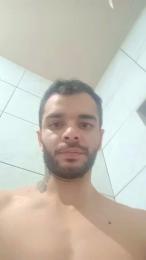 Meupaubranco webcam model stream image