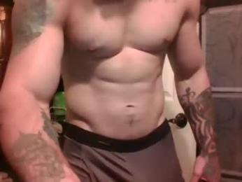 evancage webcam model stream image