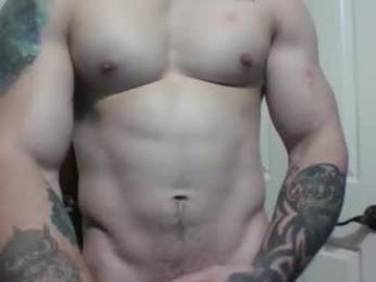 evancage webcam model stream image