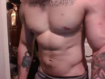 evancage webcam model stream image