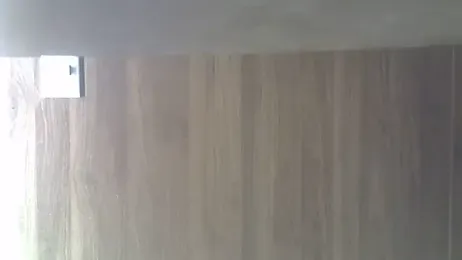 SkinnyKitten webcam model stream image