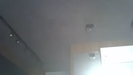 SkinnyKitten webcam model stream image