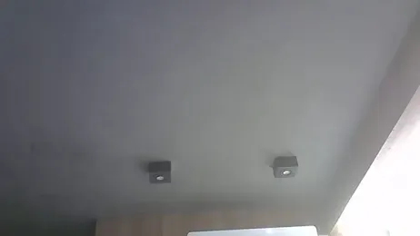 SkinnyKitten webcam model stream image