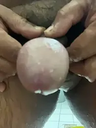 Malludubai69 webcam model stream image