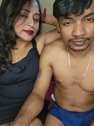 Hotbhabi305 webcam stripchat model stream image