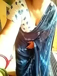 PayalSharmahot143 webcam stripchat model stream image