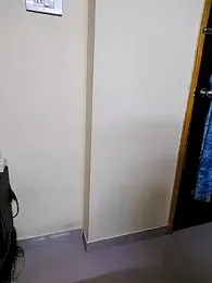 PayalSharmahot143 webcam model stream image