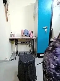 PayalSharmahot143 webcam model stream image