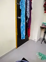 PayalSharmahot143 webcam model stream image