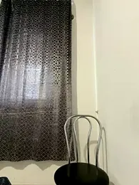 Juliann69Ramiro webcam model stream image