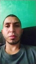 Muyganoso24 webcam model stream image