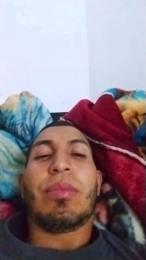 Muyganoso24 webcam model stream image