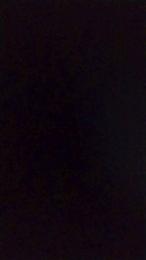 Muyganoso24 webcam model stream image