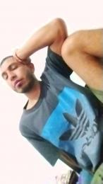 Muyganoso24 webcam model stream image