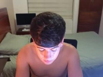 tightncuteass webcam model stream image