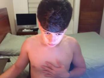 tightncuteass webcam model stream image