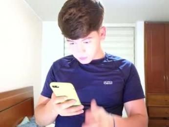 tightncuteass webcam model stream image