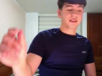 tightncuteass webcam model stream image