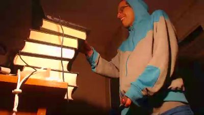 Juanes0790 webcam model stream image