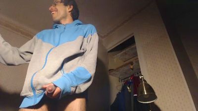 Juanes0790 webcam model stream image