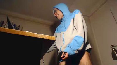 Juanes0790 webcam model stream image