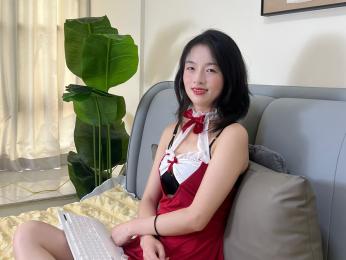 Holiland webcam model stream image