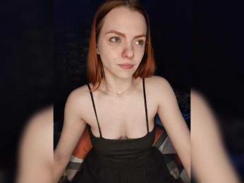 AliceRabbit webcam bongacams model stream image