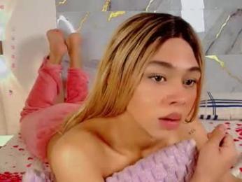 dante_bre webcam chaturbate model stream image