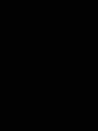 FreezingTie850 webcam model stream image