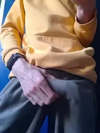 FreezingTie850 webcam model stream image